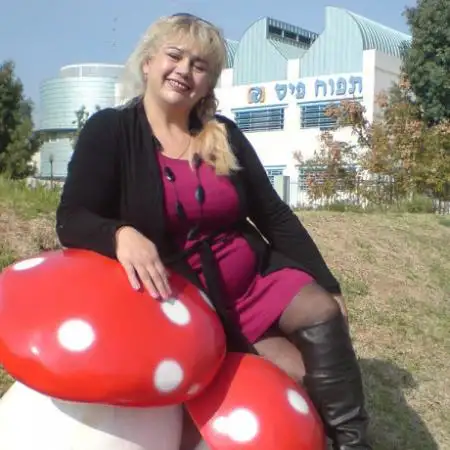 Lana, 60Moldova 