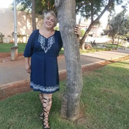 Lana, 60Moldova 