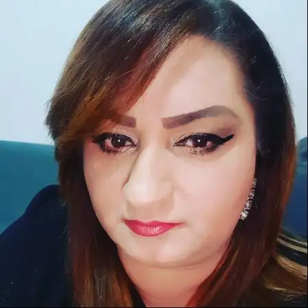 Ester, 49Tirat Carmel, Israel 