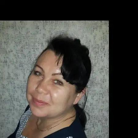 Elena, 49Russia