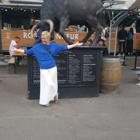 Elena, 59Russia