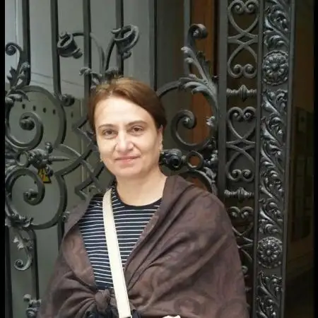 Elena, 60Ukraine