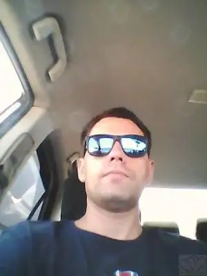 Maks, 41Afula, Israel 