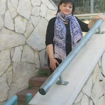 Luba, 54Moldova 