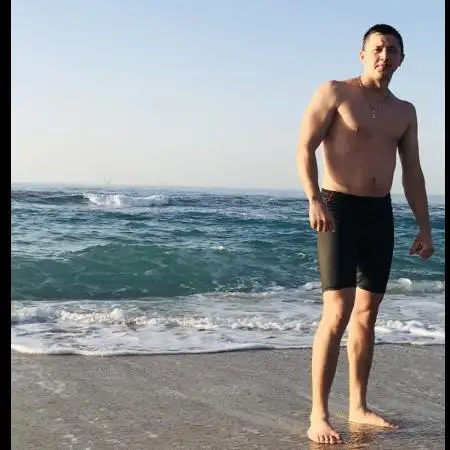 Emil, 32Or Akiva, Israel 