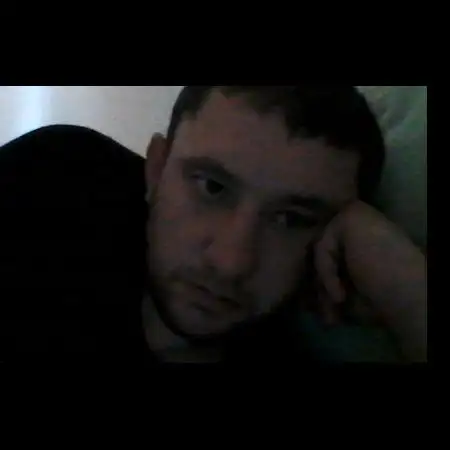 shota, 40Moldova 