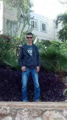 kosta, 53Ukraine 