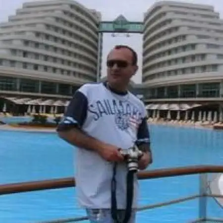 STANISLAV, 55Tel Aviv, Israel 