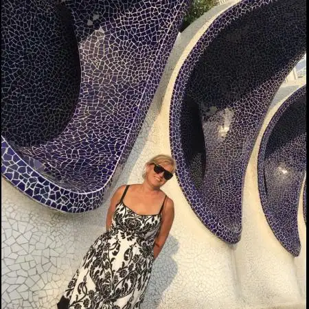 IRINA, 60Ukraine