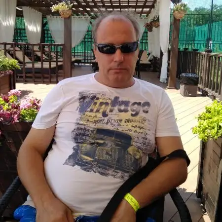 slavik, 57Ukraine