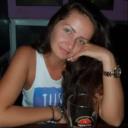 Lisa, 37Ukraine