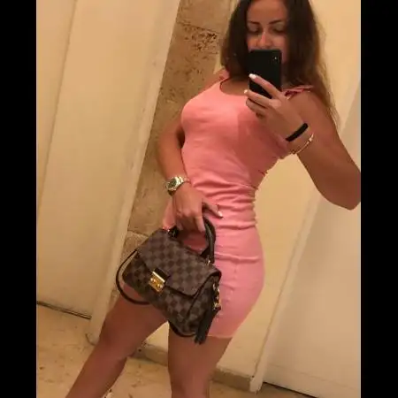 Lisa, 37Ukraine 
