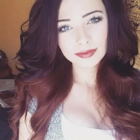 Amal, 35Modiin Elite, Israel 