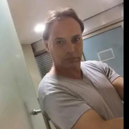 marco, 54Tel Aviv, Israel 