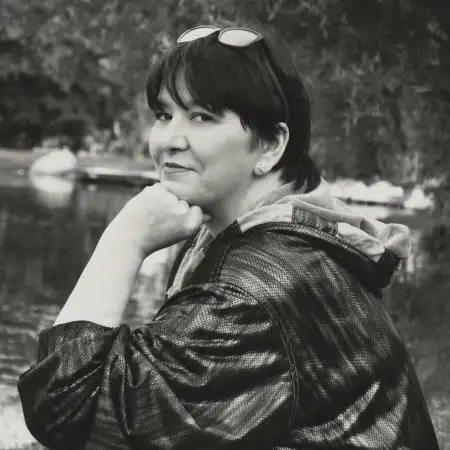 Tatyana, 60Russia 