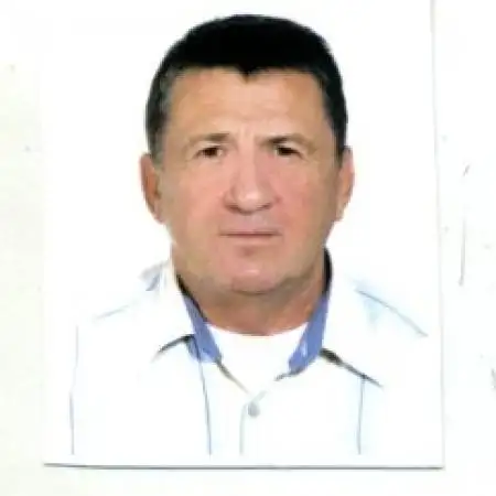 Georgiy, 76