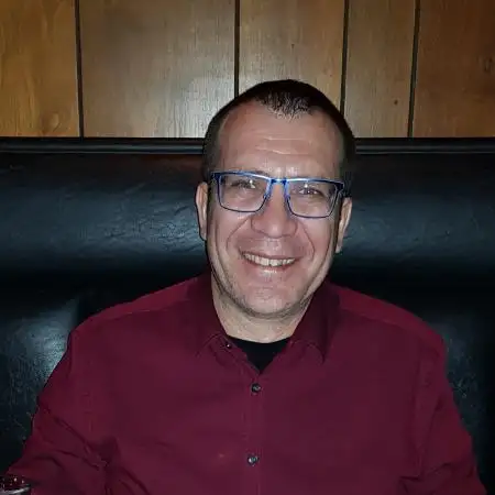 Oleg, 54Afula, Israel 