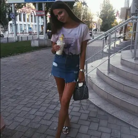 Svitlana, 28Moldova 