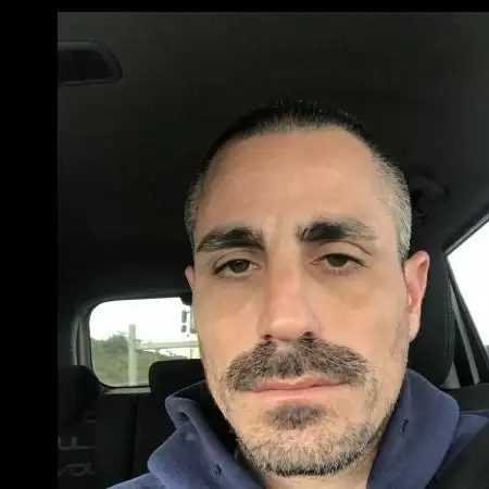ari, 43Ashdod, Israel 