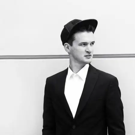 Aleksandr, 32Belarus 