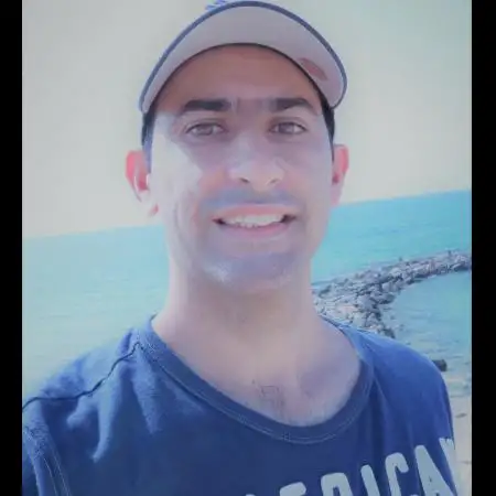 rami, 41Hedera, Israel