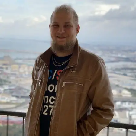 Dmitriy, 29Ashdod, Israel