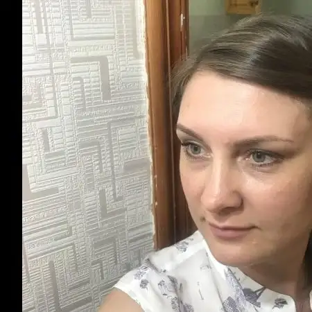Larochka, 41Russia 