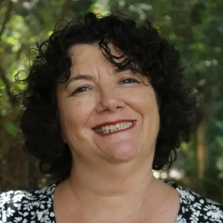 yulia, 57Jerusalem, Israel 
