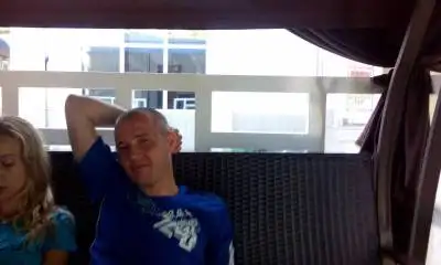 alex, 45Moldova 