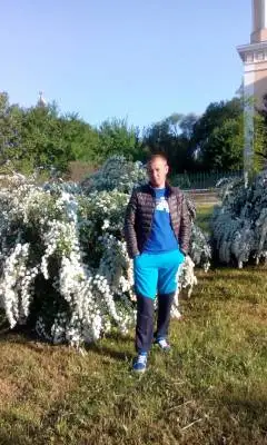 alex, 45Moldova 