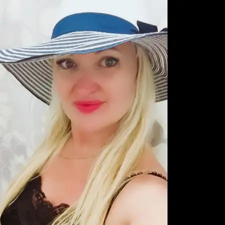 Lilita, 54Russia 