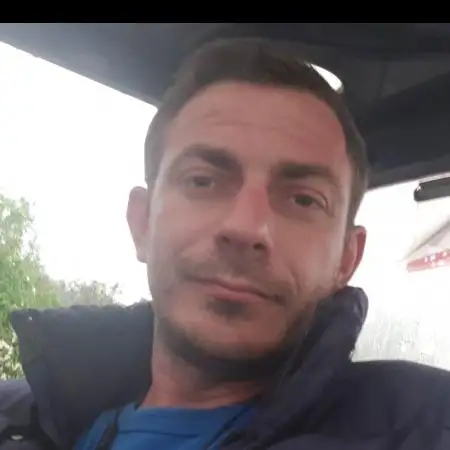 Vladimir, 43Nazrat Illit, Israel