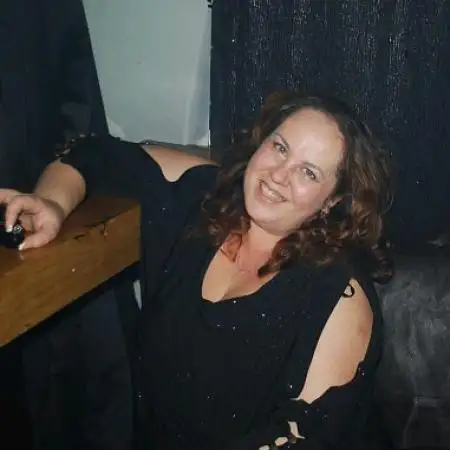 Nysik, 48, Rishon LeZion, Israel - MazelMe