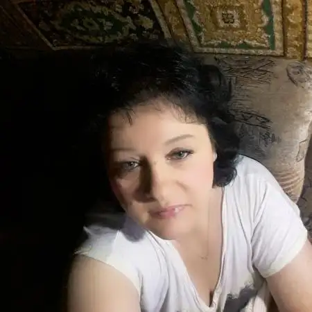Tatyana, 57Belarus 