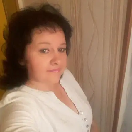 Tatyana, 57, Belarus - MazelMe