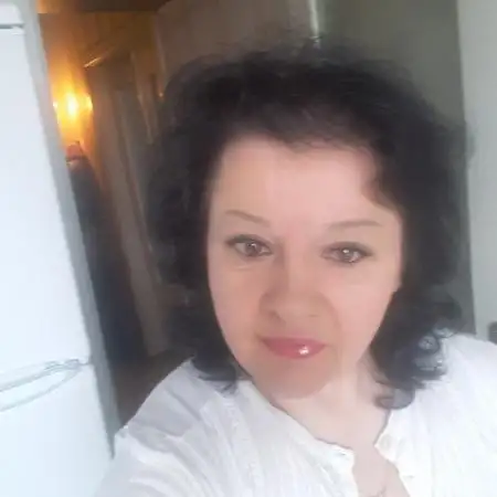 Tatyana, 57Belarus