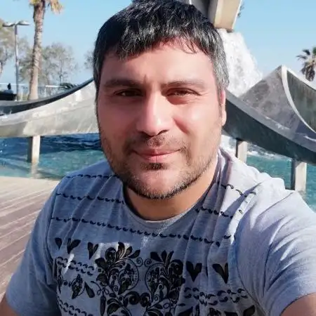 RASIM, 44Netanya, Israel