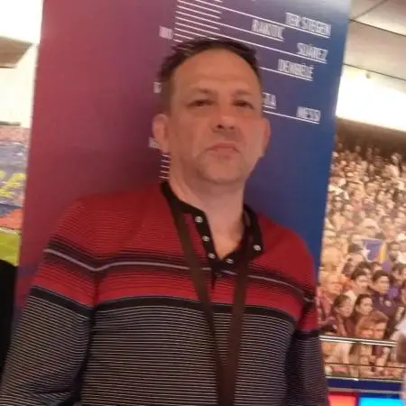 Mihail, 55Moldova