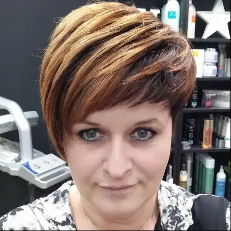 Mila, 53Lod, Israel 