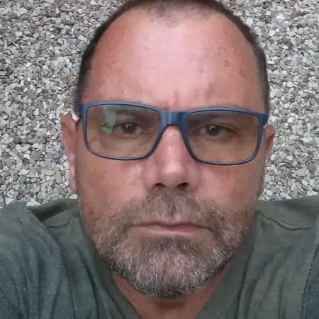 ari, 65Tel Aviv, Israel