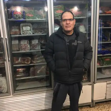 Matanya, 55, Petah Tikva, Israel - MazelMe