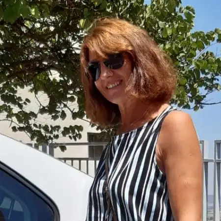 Alena, 52Ukraine 