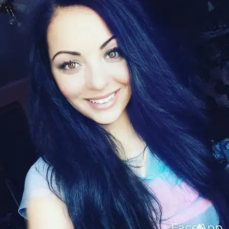 Yulia, 48Kiryat Yam, Israel 