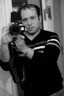 Sem, 48Ashdod, Israel 