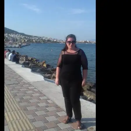elene, 50Georgia