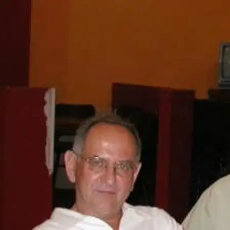 EFIM, 82Haifa, Israel