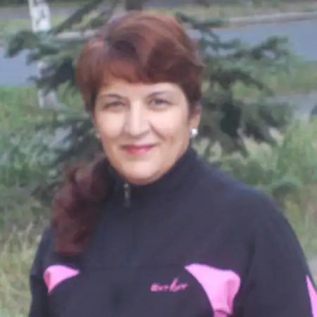 nika, 65Ukraine