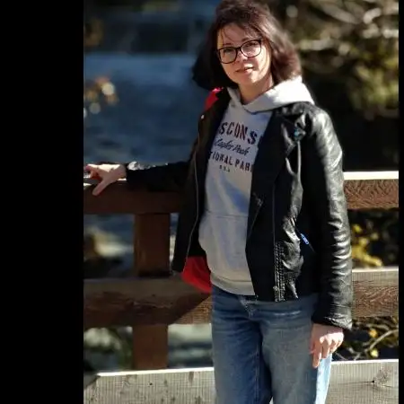 Yuliya, 47Russia