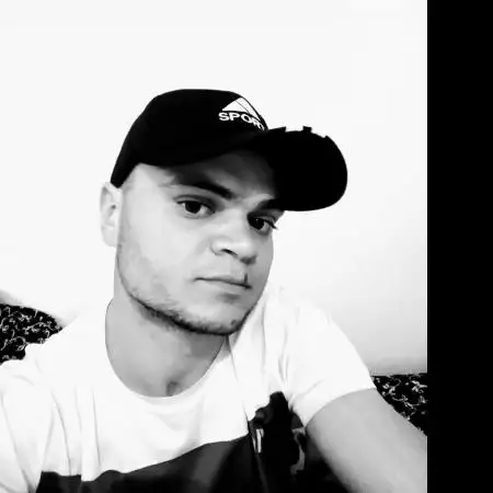 Denis, 33Tel Aviv, Israel