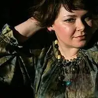 Yuliya, 51Russia
